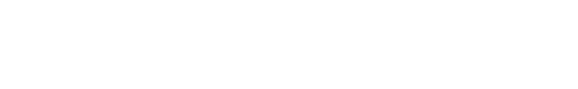 伟德国际victor1946 伟德国际victor1946